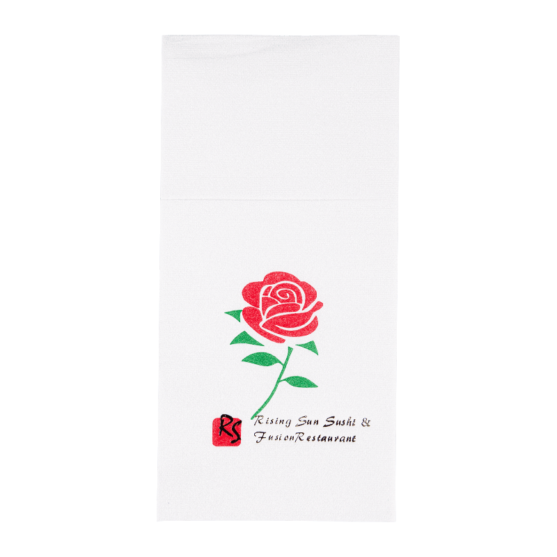 Airlaid Kağıt Peçeteler: Masa Düzenlemede Yenilikçi Bir Seçim