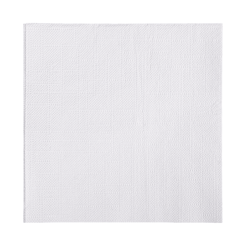 Çevre Dostu Beyaz Kağıt Peçeteler: Bambu Elyafı ve Küspenin Yeşil Yeniden Doğuşu