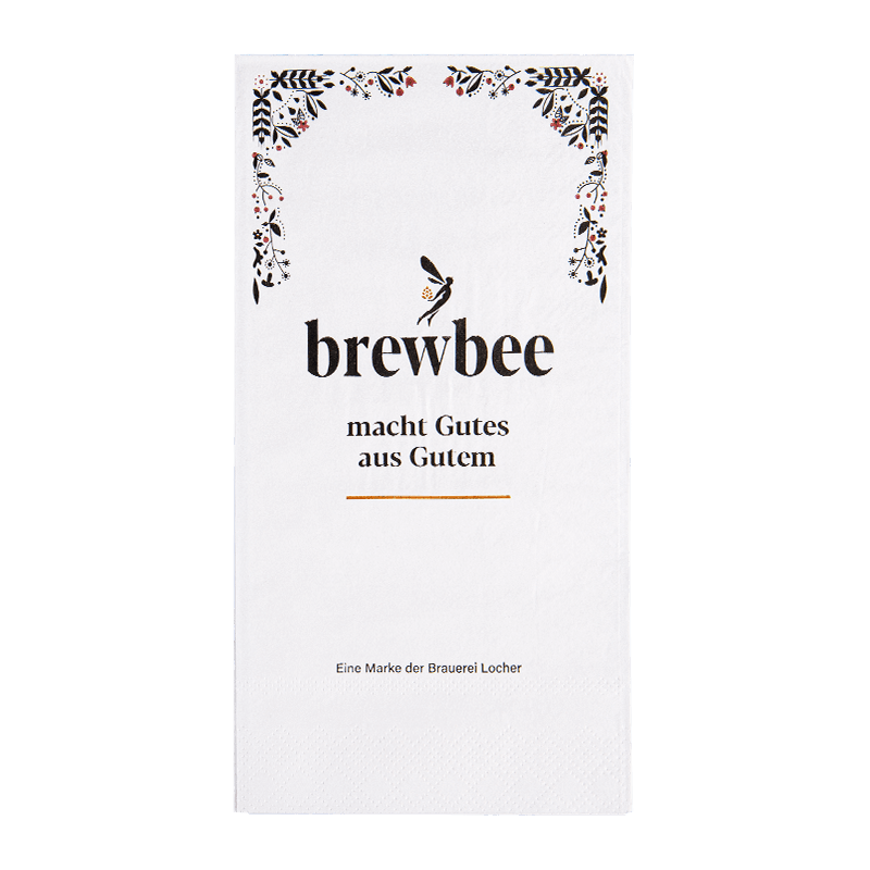 Özel kağıtta yeni trend: Dijital baskı teknolojisi nasıl kişiselleştirilmiş bir ziyafet deneyimi yaratıyor?