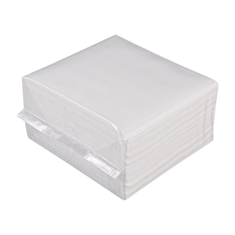 Materyal İnovasyonu Otel Peçeteleri Sektörünü Nasıl Şekillendiriyor?