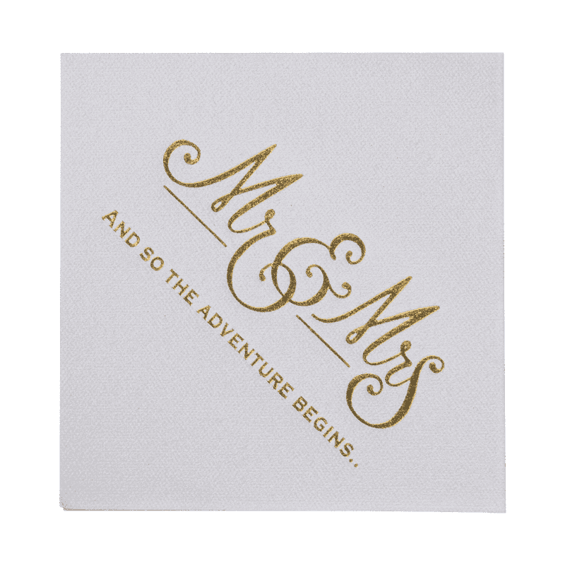 25x25 Sıcak damgalı SJ1401