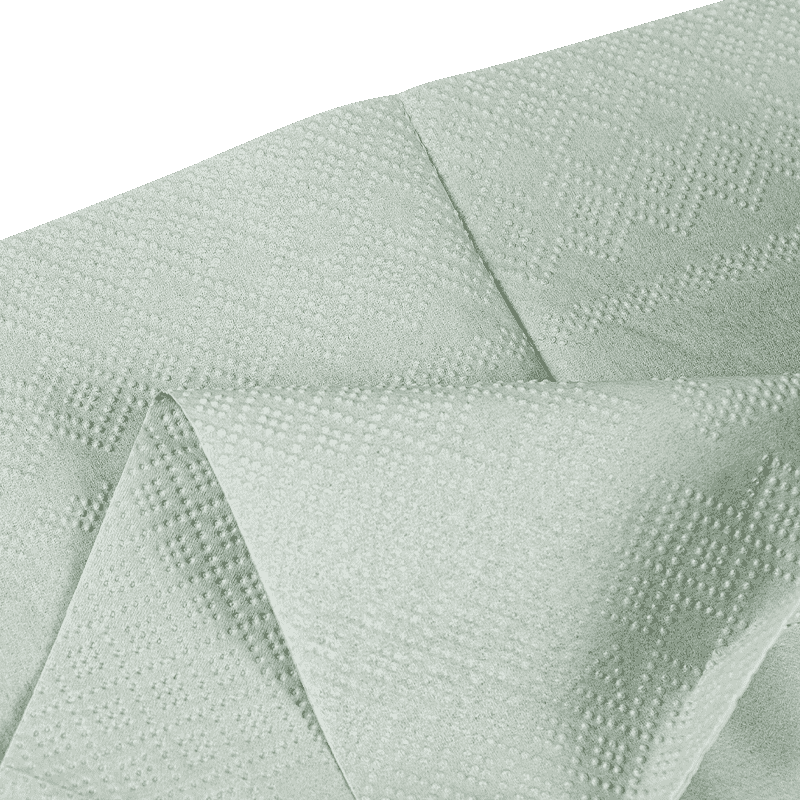 Çevre Dostu ve Özel Kokteyl Peçeteleri: Barlar ve Partiler için Yeni Bir Dönem