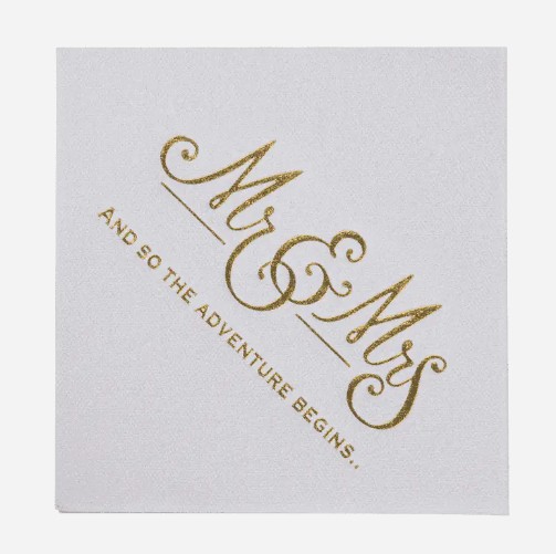 Özelleştirilmiş Hizmet Eğilimleri Sıcak damgalı havayolu peçeteleri için talep büyümesini artırın