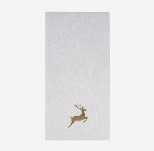 Neden özelleştirilmiş çevre dostu hava tabanlı peçeteler olağanüstü bir dokunmatik deneyim getiriyor?