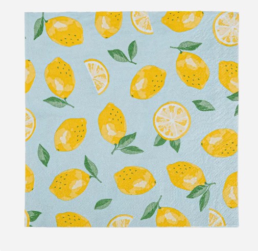 Özelleştirilmiş peçeteler marka imajını geliştirmek için nasıl gizli bir silah haline gelebilir?