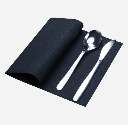 Renkli Kokteyl Peçeteleri: İşlevsellik ve Stil ile Etkinlik Estetiğini Yükseltme