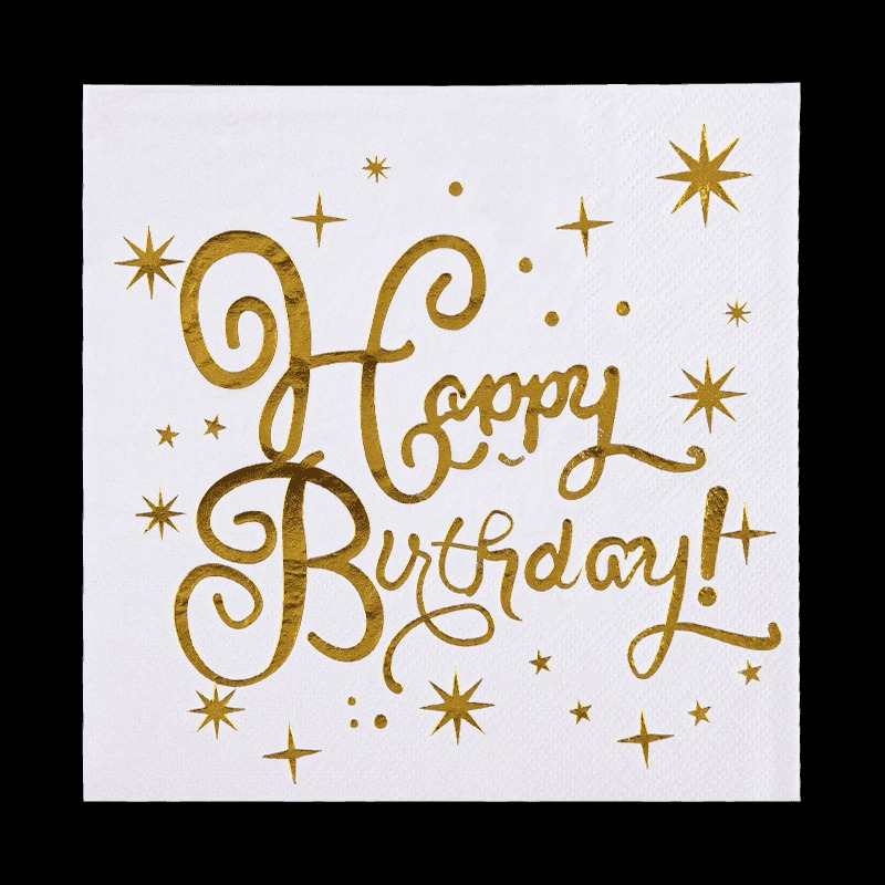 Sıcak damgalama teknolojisi, kağıt mendil endüstrisine üst düzey özelleştirilmiş ürünler yaratma gücü veriyor