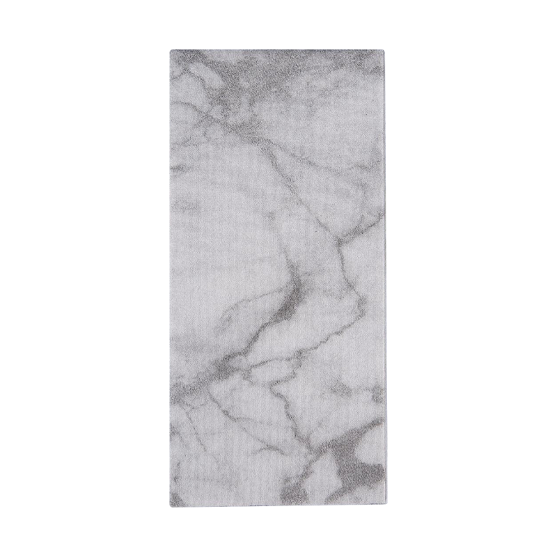 43x30 Gri ​​Tam Baskı Havayolu Peçeteleri Özelleştirilmiş Desen Çevre Dostu SJ1205