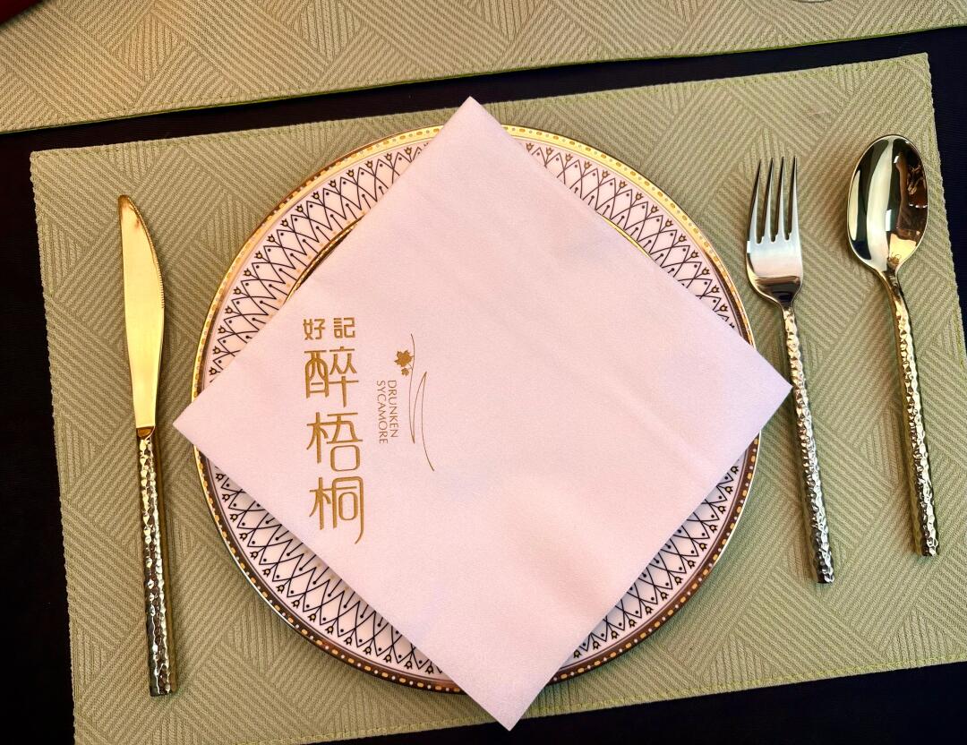 Airlaid Peçeteler Nedir?