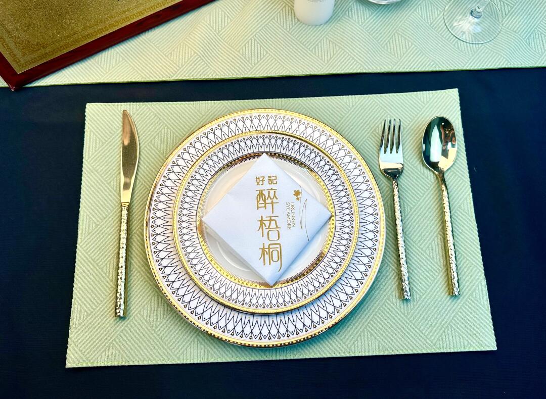 Airlaid Peçeteler Üstün Temizlik ve Konforu Nasıl Sağlar?