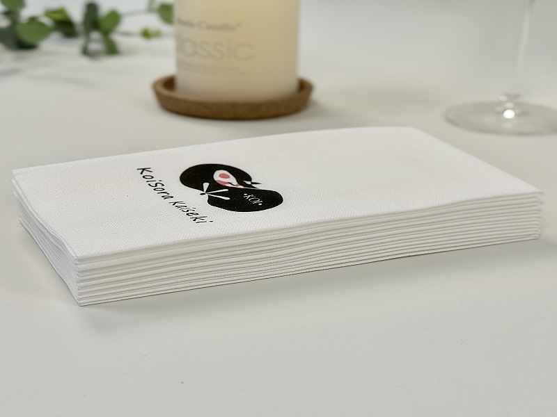 Şükran Günü Kutlamanız için En İyi Airlaid Peçeteleri Nasıl Seçersiniz?