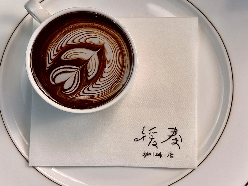 Kokteyl Peçeteleri Partilerde Misafir Deneyimini Nasıl Geliştirir?